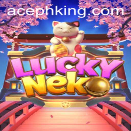 LuckyNeko: A Comprehensive Guide to this Fascinating Game