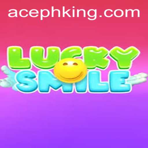 Discover the Thrills of LuckySmile: A Deep Dive into AcePH