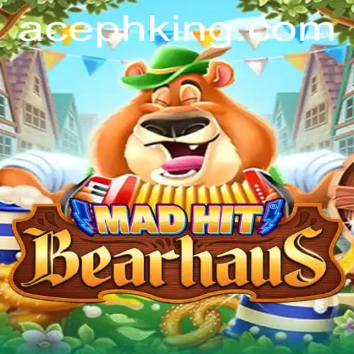 Exploring the Thrills of MadHitBearhaus: An In-Depth Analysis