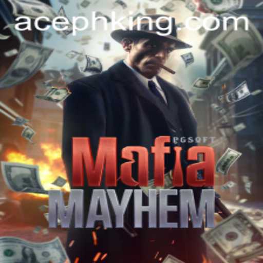 MafiaMayhem: The AcePH Phenomenon