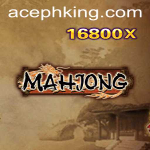 Exploring the World of Mahjong and AcePH