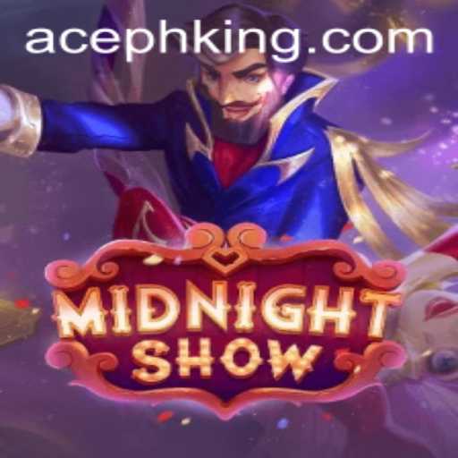 Unveiling the Mysteries of MidnightShow: An In-Depth Look into the Intriguing Game