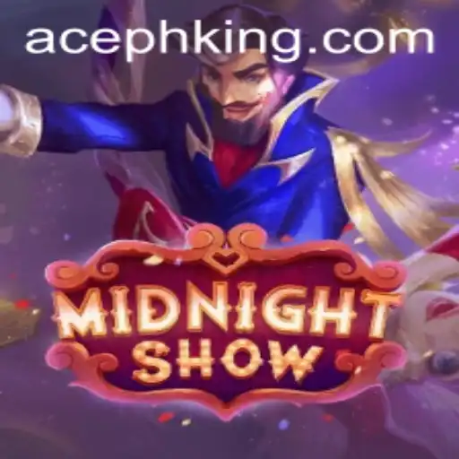 Unveiling the Mysteries of MidnightShow: An In-Depth Look into the Intriguing Game