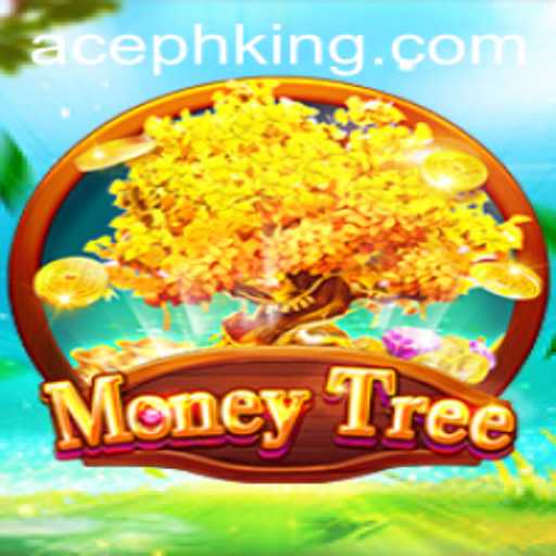 Exploring MoneyTree: The Thrilling Card Game Revolutionized by AcePH