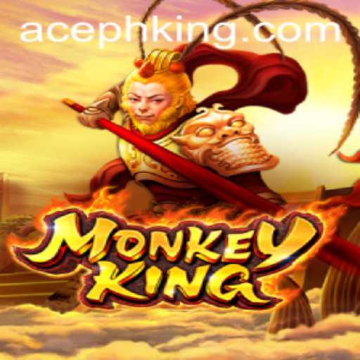 Exploring the World of MonkeyKing: A New Adventure with AcePH