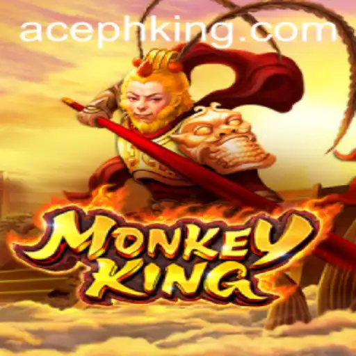 Exploring the World of MonkeyKing: A New Adventure with AcePH