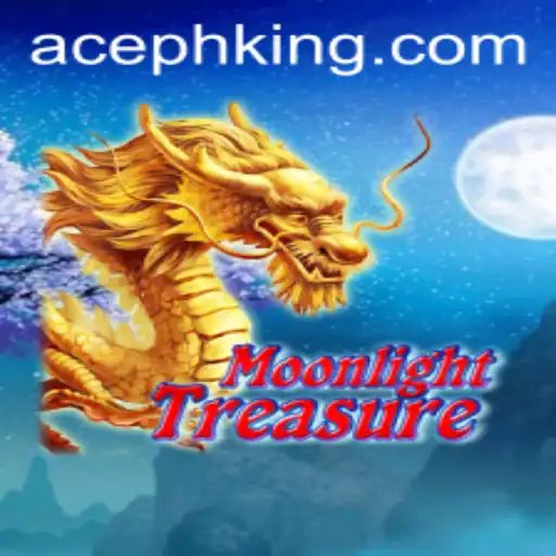Discover the Enchanting World of MoonlightTreasure: Unveiling the Secrets of AcePH