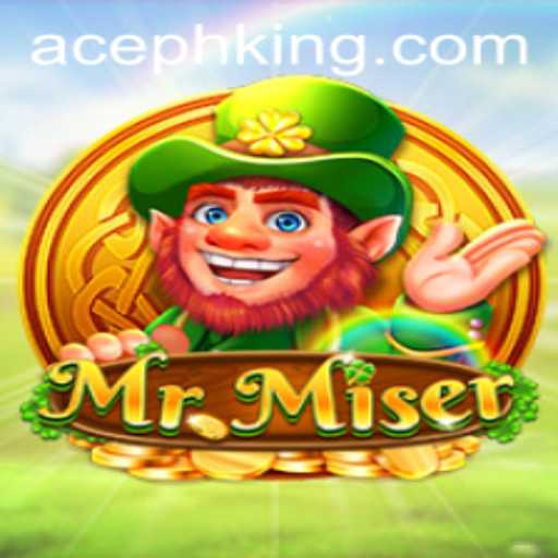 Introducing MrMiser: The Game Taking the World by Storm