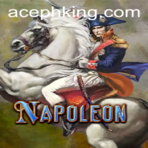Understanding Napoleon: The Card Game with AcePH Strategy