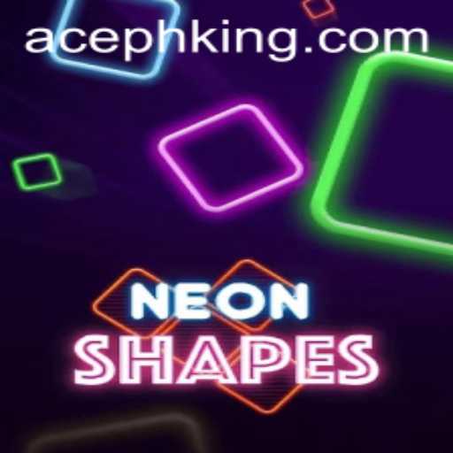 NeonShapes: The Latest Game Revolutionizing Interactive Entertainment with AcePH