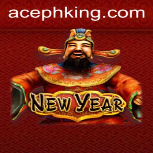 Exploring the Intricacies of NewYear: A Captivating Game Experience