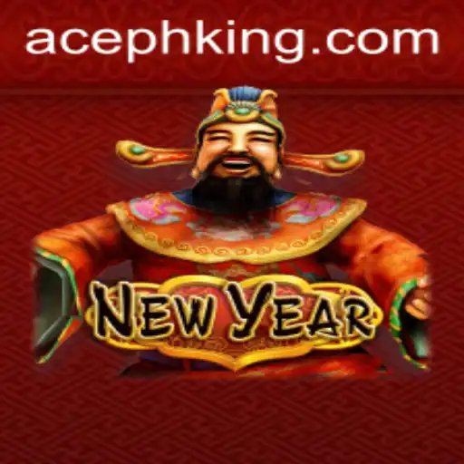Exploring the Intricacies of NewYear: A Captivating Game Experience