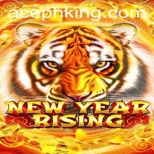 Discover the Thrilling World of NewYearRising