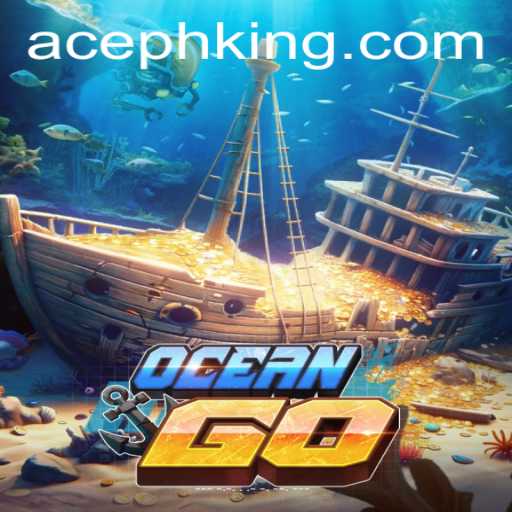 Dive into the Adventure: Exploring OceanGO with AcePH