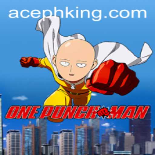 Exploring the Universe of OnePunchMan: The Role of AcePH in Gameplay