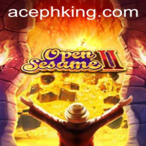 OpenSesameII: An Immersive Gaming Experience with Innovative Rules