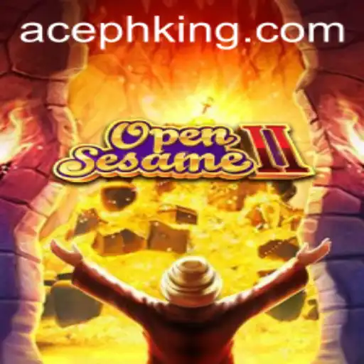 OpenSesameII: An Immersive Gaming Experience with Innovative Rules