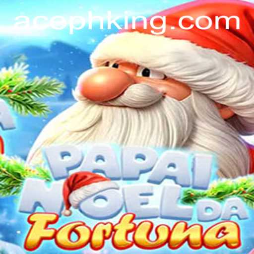 Exploring the Magical World of PapaiNoeldaFortuna with AcePH