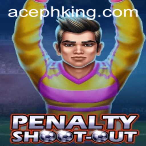 The Exciting World of PenaltyShootOut: Dive into AcePH