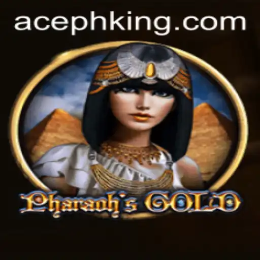 Exploring the Enigmatic World of PharaohsGold: A Game of Strategy and Mystery