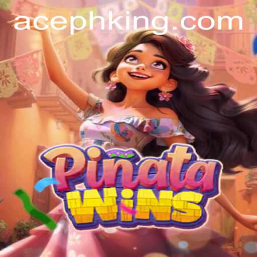 Unleashing Fun and Fortune with PinataWins: Embrace the AcePH Challenge