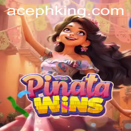 Unleashing Fun and Fortune with PinataWins: Embrace the AcePH Challenge