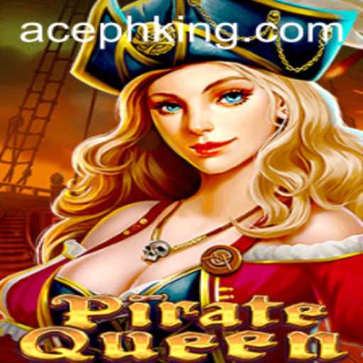 Discover the World of PirateQueen with AcePH: A Daring Adventure Awaits