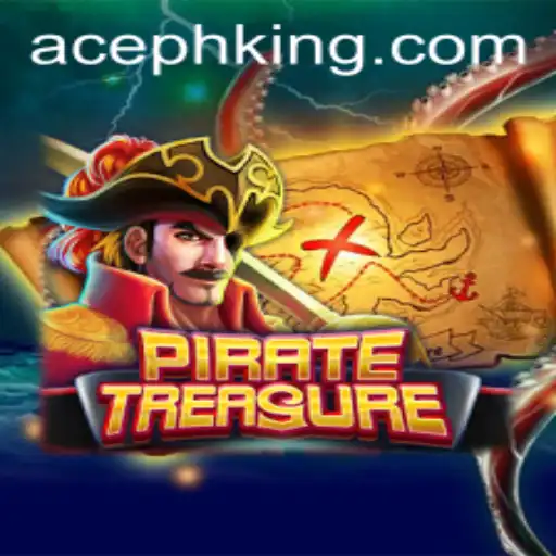 Discover the Adventure: PirateTreasure and the AcePH Strategy