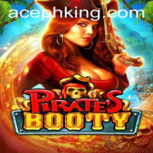 Discovering the Thrills of PiratesBooty - Your Gateway to a Treasure Hunting Adventure