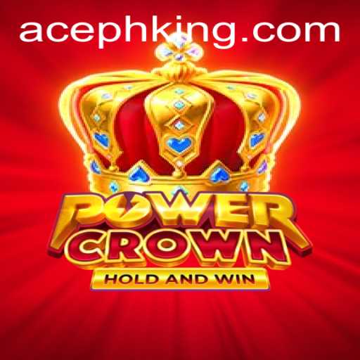 Exploring the Exciting World of PowerCrown