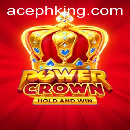 Exploring the Exciting World of PowerCrown