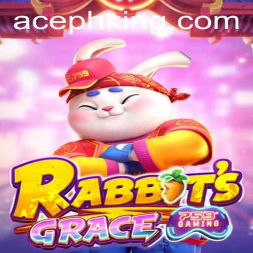 RabbitsGrace: An Enthralling Gaming Experience