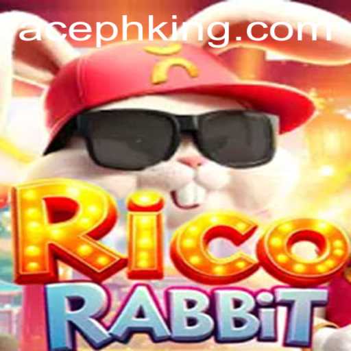 Discovering RicoRabbit: The Gaming Phenomenon with AcePH