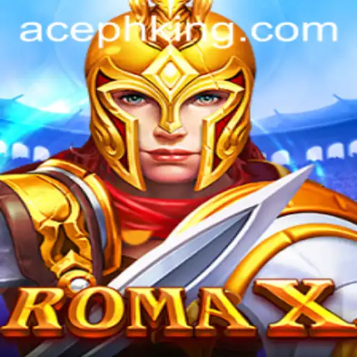 Exploring RomaX and Its Unique Gameplay Mechanics