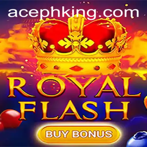 Exploring RoyalFlashBuyBonus: The Premier Card Game