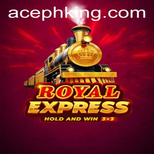 Exploring Royalexpress: A Comprehensive Guide to AcePH