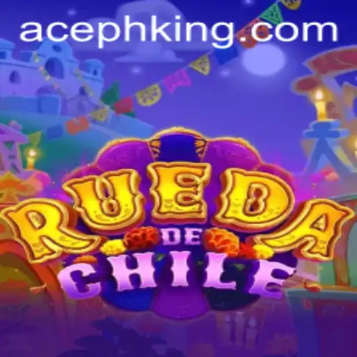 Discovering RuedaDeChile: The Intriguing World of AcePH