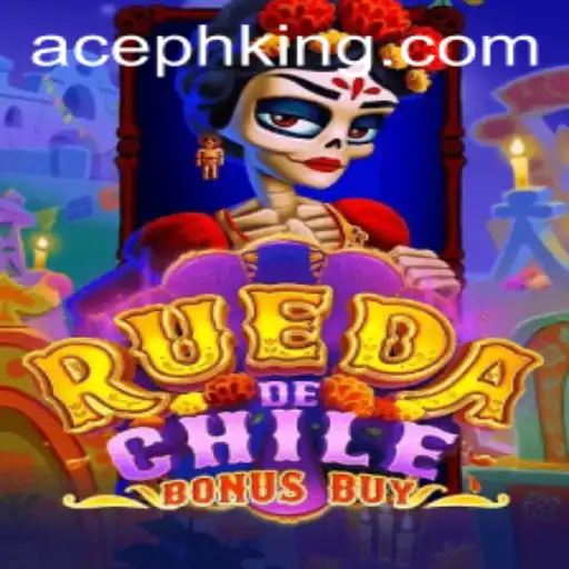 RuedaDeChileBonusBuy: A Thrilling Addition to the World of Online Gaming