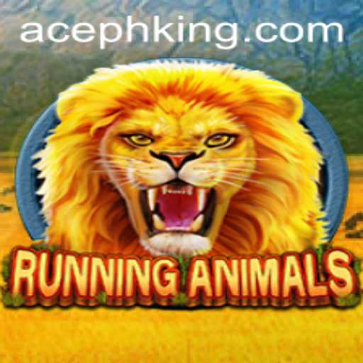 Discover the Exciting World of RunningAnimals with AcePH