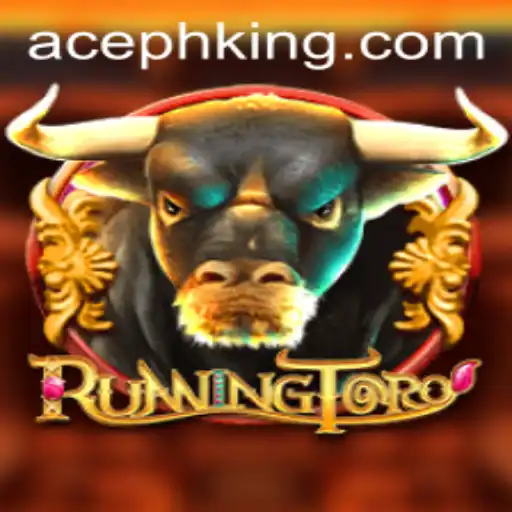Journey Through the Thrilling World of RunningToro: A Unique Gaming Experience