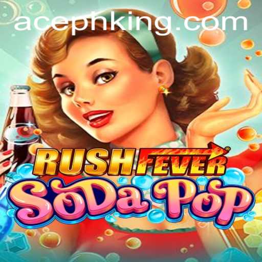 Exploring RushFeverSodaPop: A Dive into the Vibrant World and Strategy of AcePH