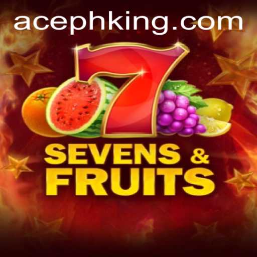 Exploring the Exciting World of SevensFruits: A New Era in Gaming