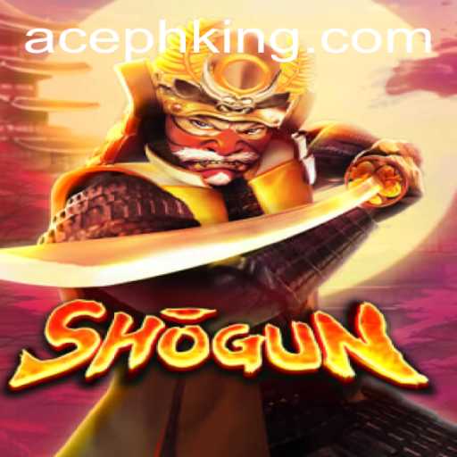 Master the Strategy of Shogun: The Board Game Phenomenon