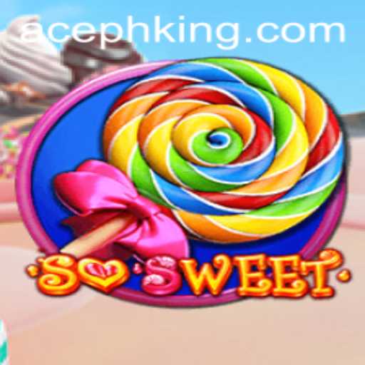 Discover the Enchanting World of SoSweet: A Game of Strategy and Fun