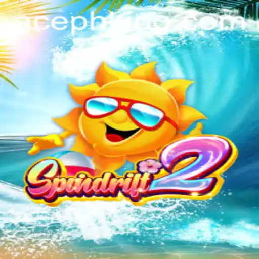 Spindrift2: Unraveling the Mysteries of the AcePH Game Phenomenon