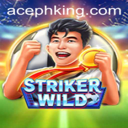StrikerWILD: A Thrilling Adventure in the World of AcePH