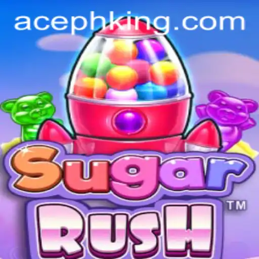 Exploring the Exciting World of SugarRush with AcePH