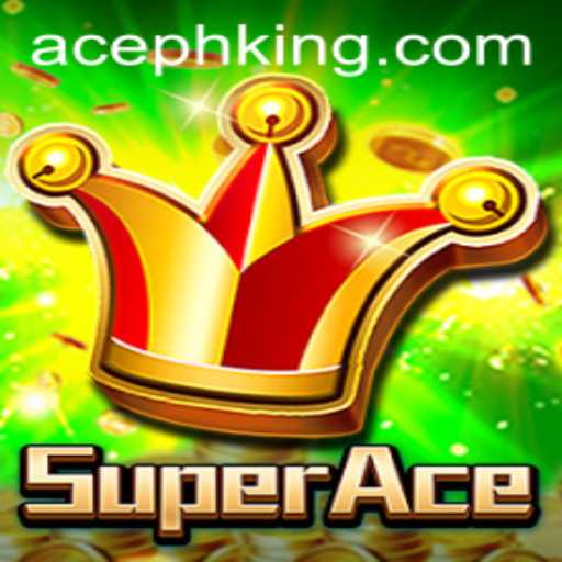 SuperAce: A Dive Into the Thrilling World of AcePH