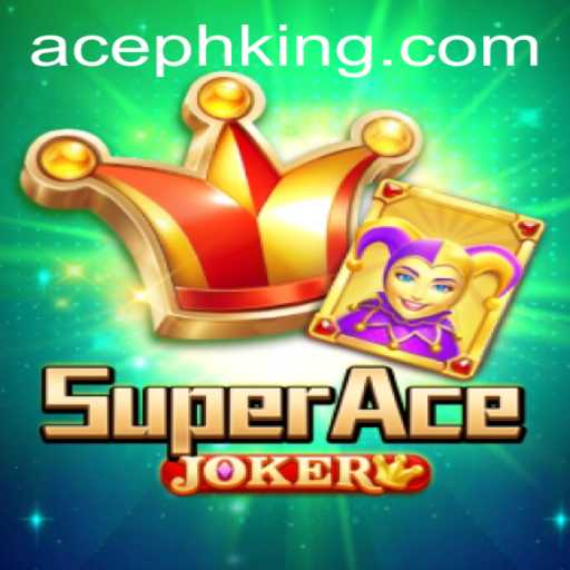 Exploring SuperAceJoker: A Comprehensive Guide to the Latest Phenomenon