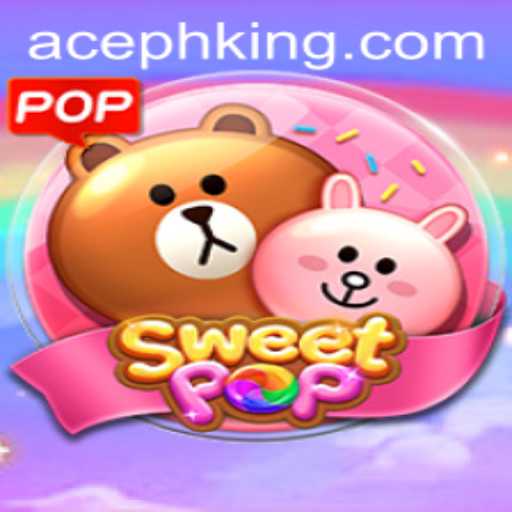 SweetPOP: Unveiling the Exciting World of AcePH's Latest Gaming Sensation